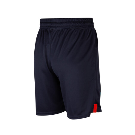 Short OM extérieur 2022/23