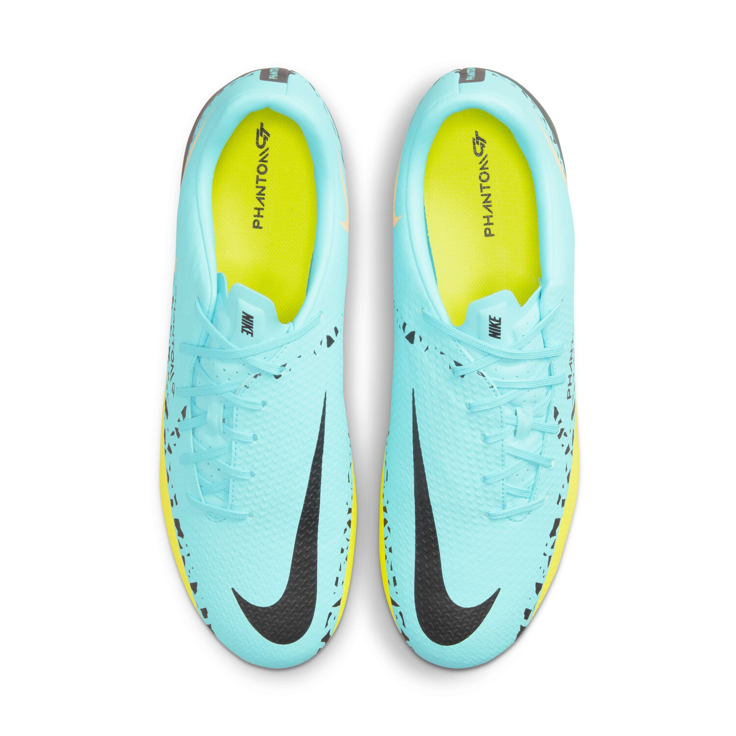 nike phantom academy fg