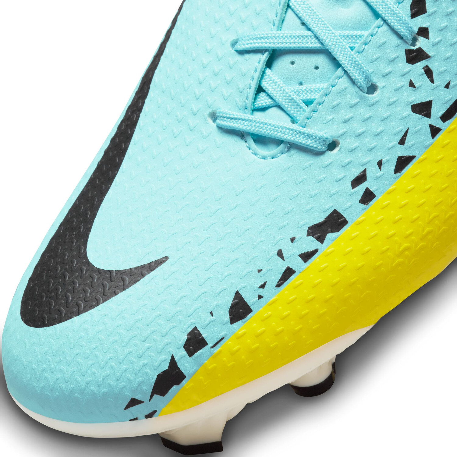 nike phantom academy fg
