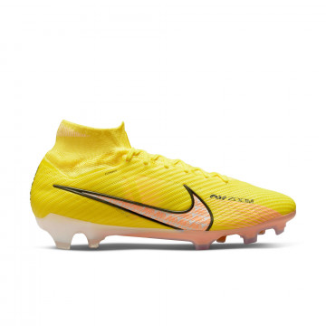 Pamphlet Contemporary bride Chaussures Nike Mercurial Superfly pas Cher - Crampons Superfly - Foot.fr