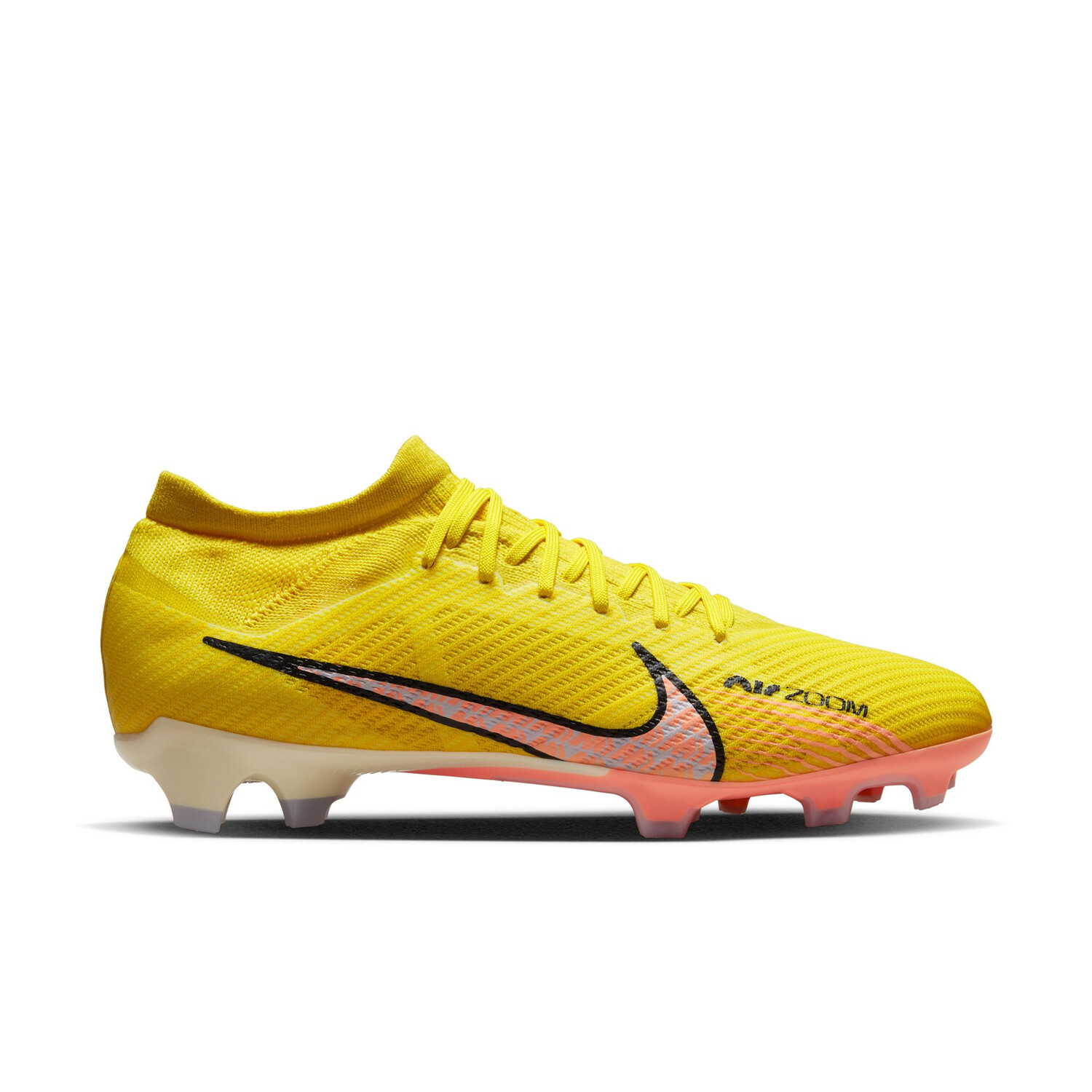 bottes olang avec crampons