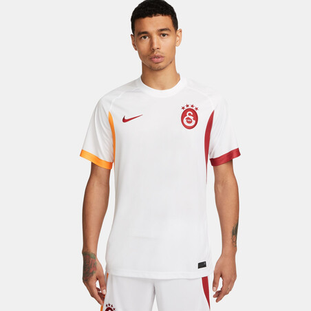 Maillot Galatasaray Replica third 2022/23
