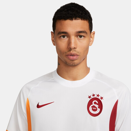 Maillot Galatasaray Replica third 2022/23