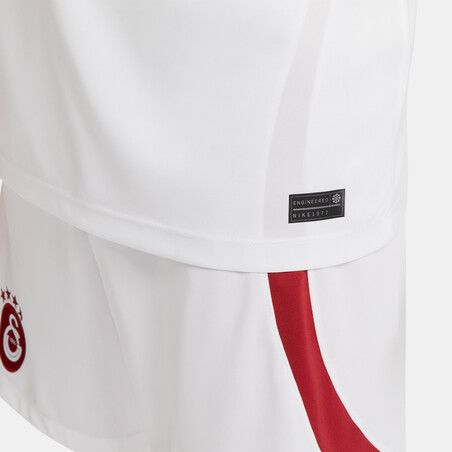 Maillot Galatasaray Replica third 2022/23