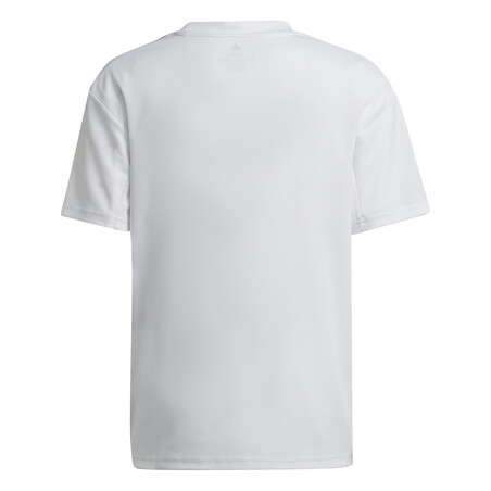 Maillot junior OL domicile 2022/23