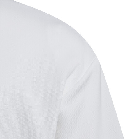 Maillot junior OL domicile 2022/23