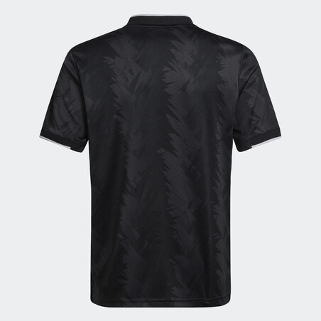 Maillot junior Juventus extérieur 2022/23