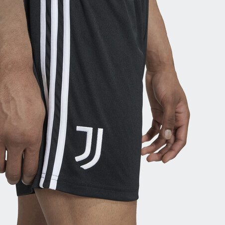 Short Juventus extérieur 2022/23