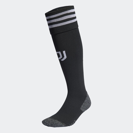 Chaussettes Juventus extérieur 2022/23