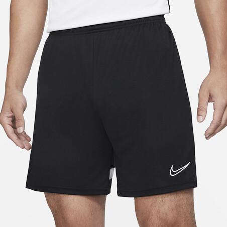 https://www.foot.fr/104362-medium_default/short-nike-dri-fit-academy-noir-blanc.jpg