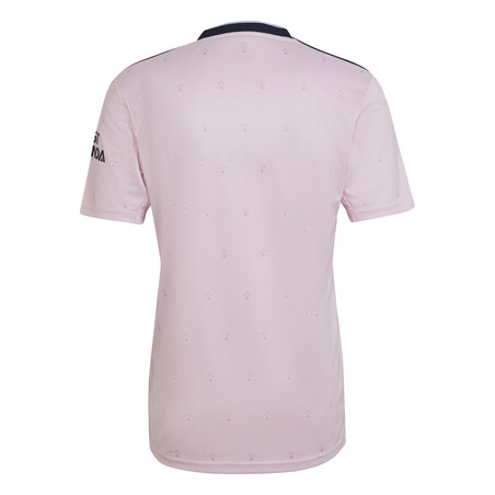 Maillot Arsenal third 2022/23