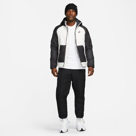 Parka Nike Sportswear Therma-FIT Legacy pour Homme