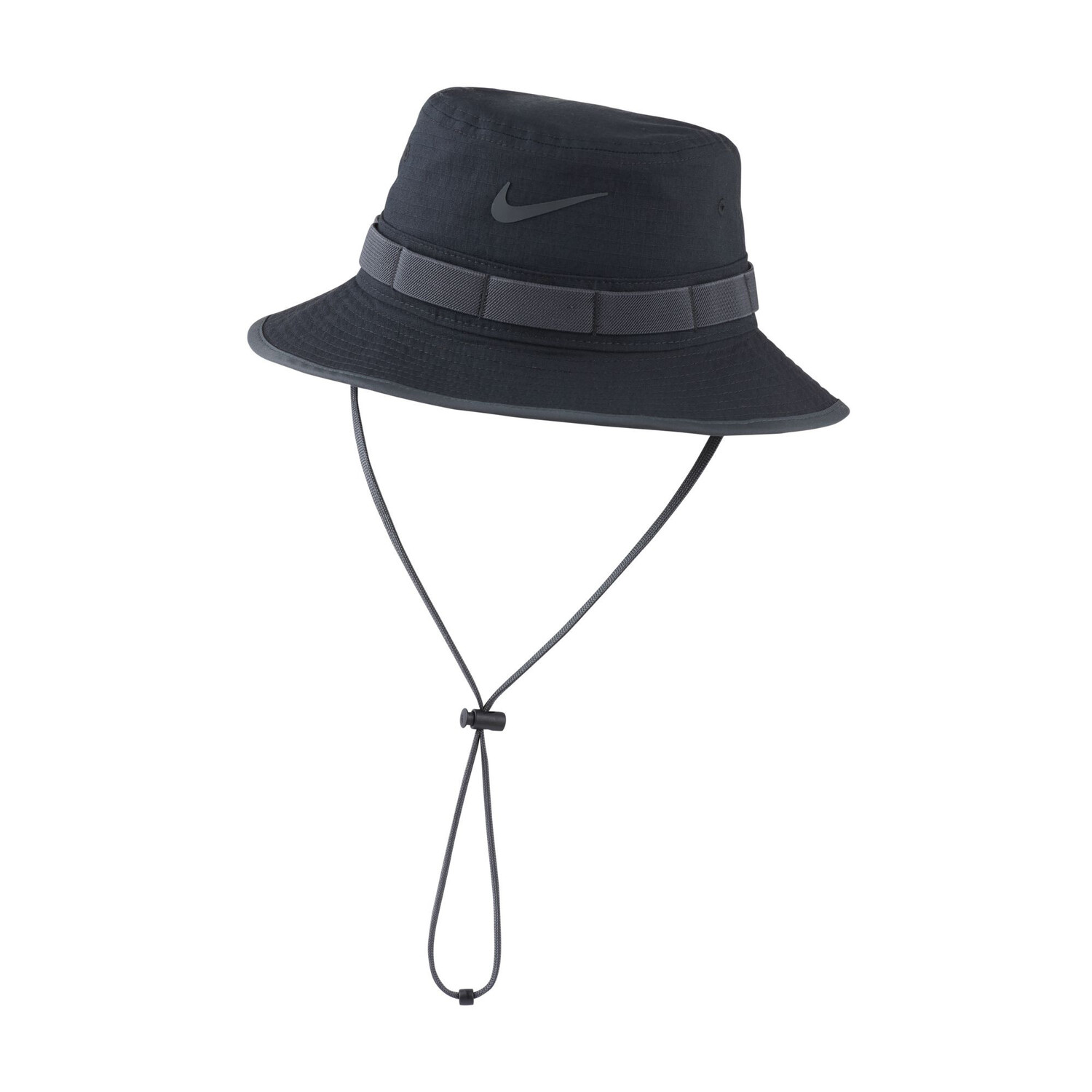 Bob noir nike clearance