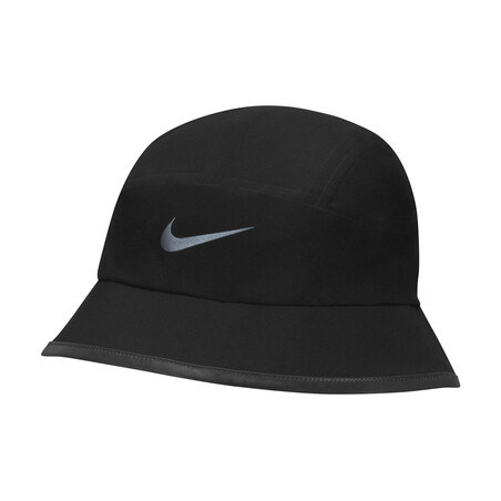 Bob Nike Storm-Fit noir