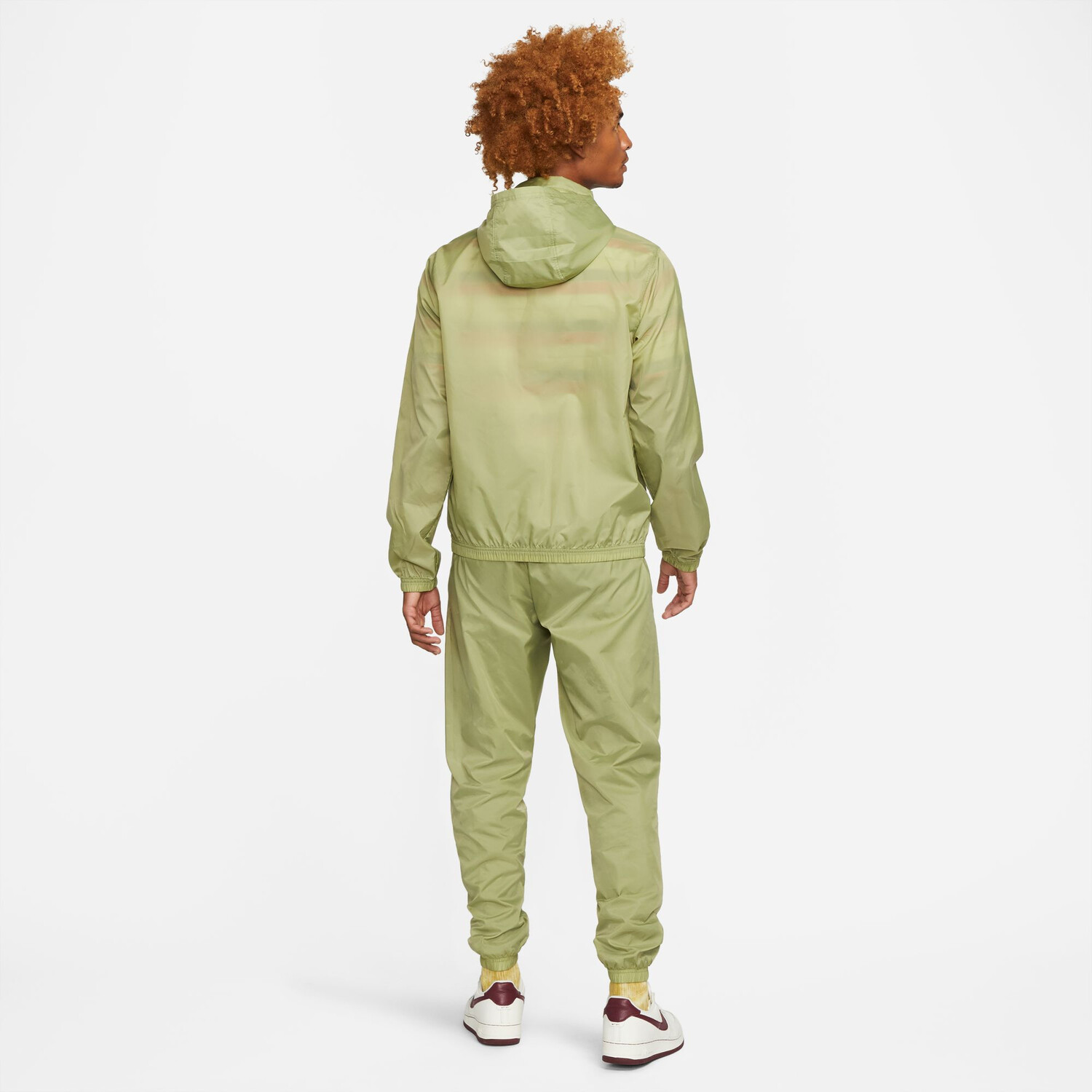 Nike cheap ensemble vert