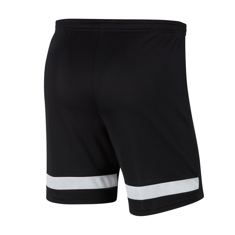 Nike academy knit shorts shop