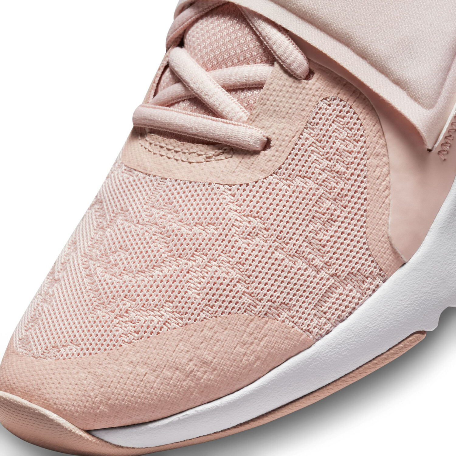 nike renew in season rosa