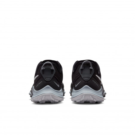 Nike Air Zoom Terra Kiger 8 noir
