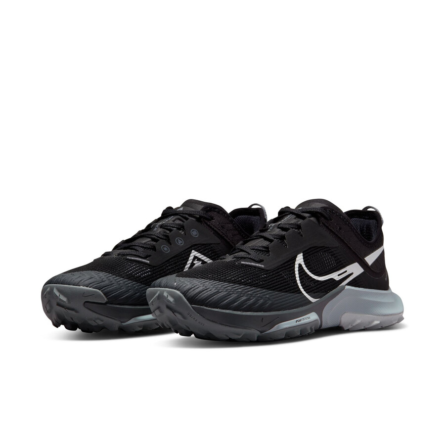 Nike Air Zoom Terra Kiger 8 noir