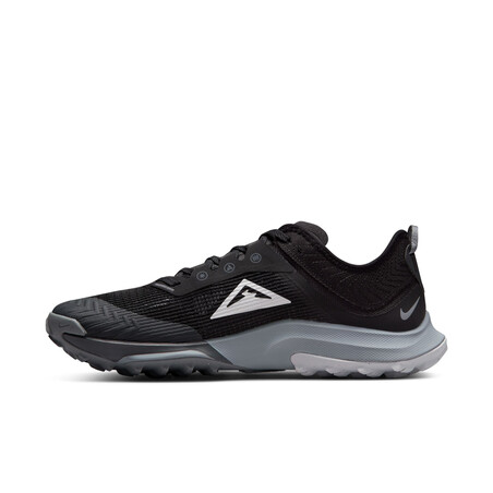 Nike Air Zoom Terra Kiger 8 noir