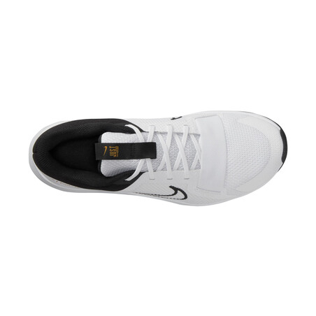 Nike MC Trainer 2 blanc noir