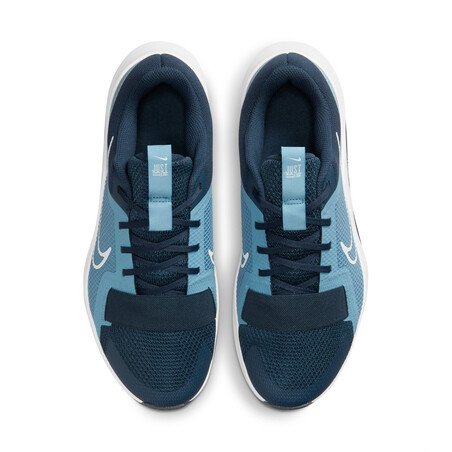 Nike MC Trainer 2 bleu