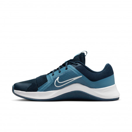 Nike MC Trainer 2 bleu