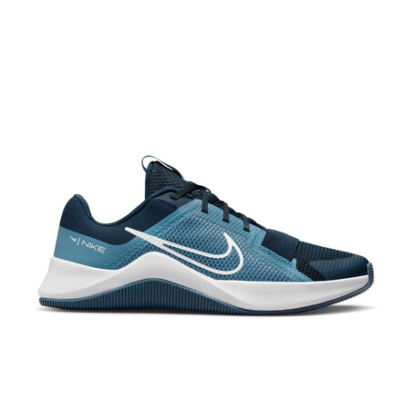 Nike MC Trainer 2 bleu