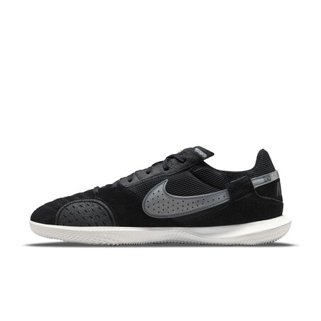 Nike Streetgato noir blanc