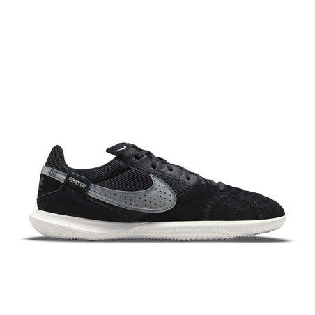 Nike Streetgato noir blanc