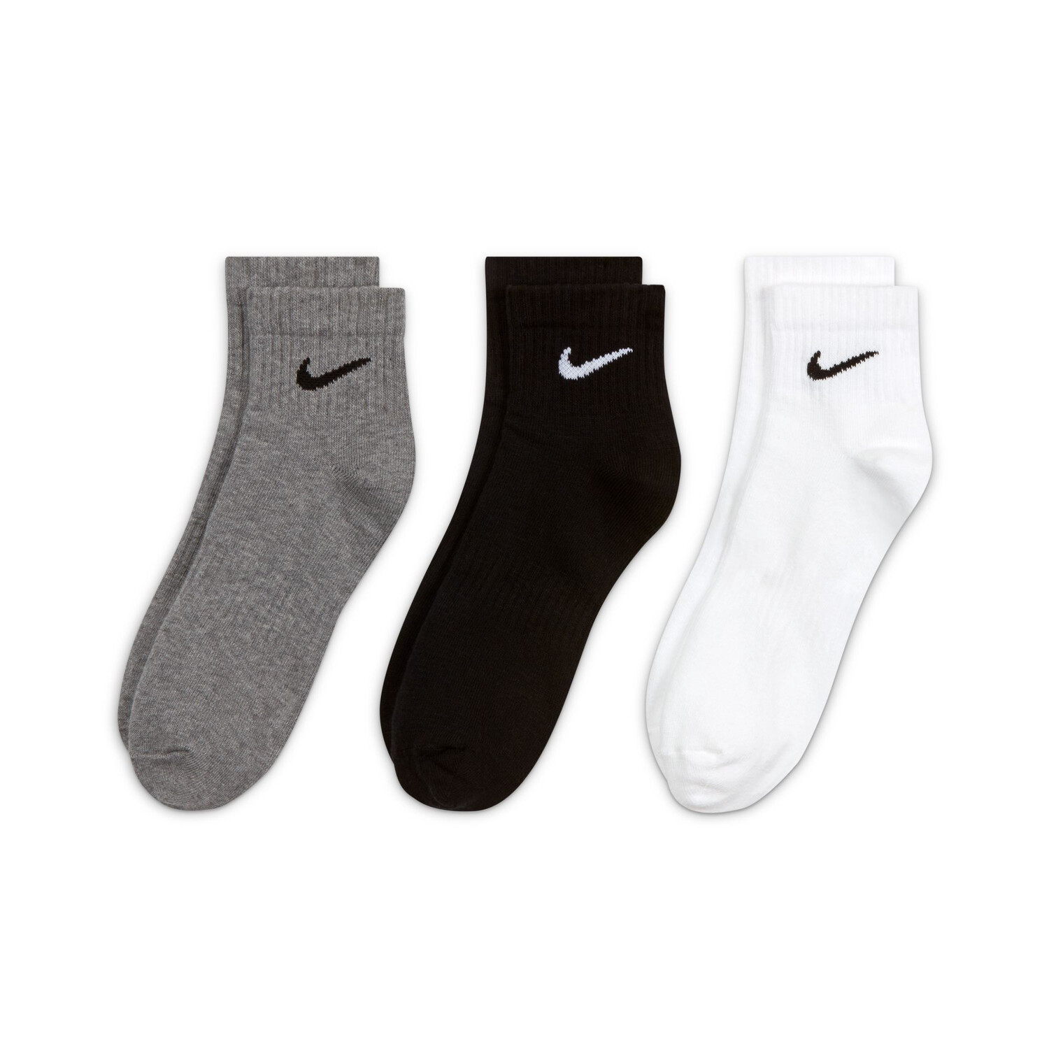 Chaussette sales nike lot