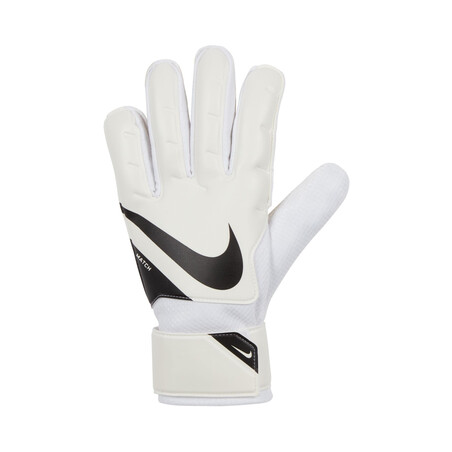 Les cinq meilleurs gants de running Nike. Nike FR