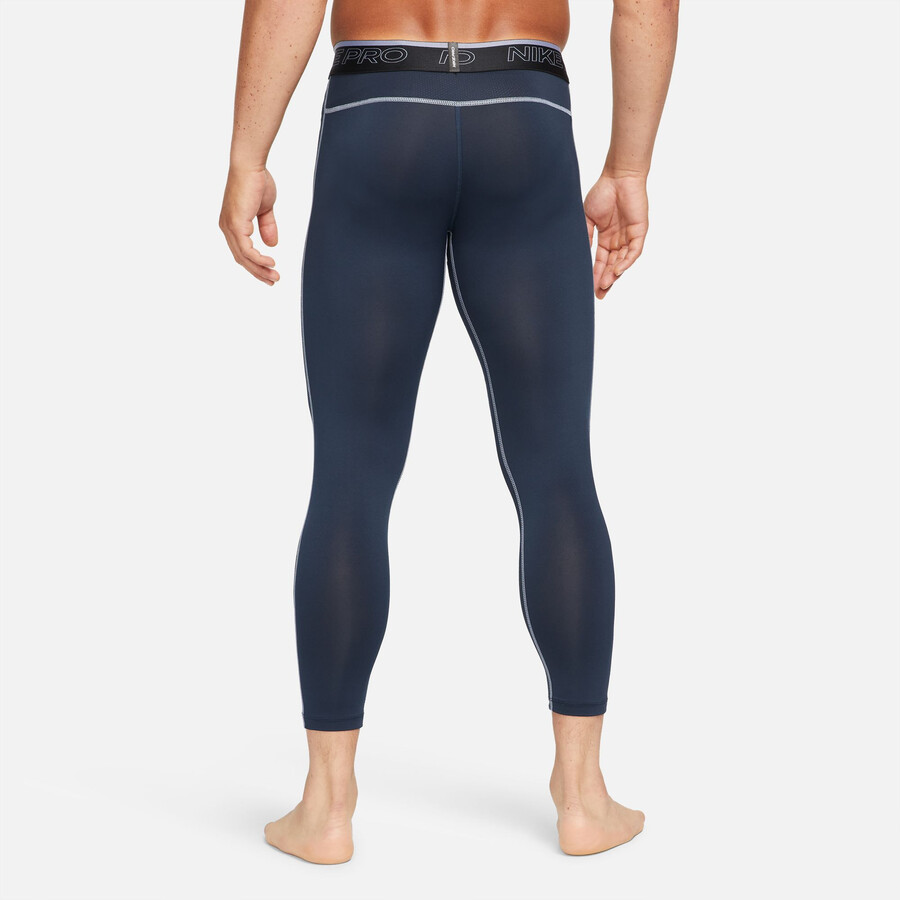 Legging homme nike pro hotsell
