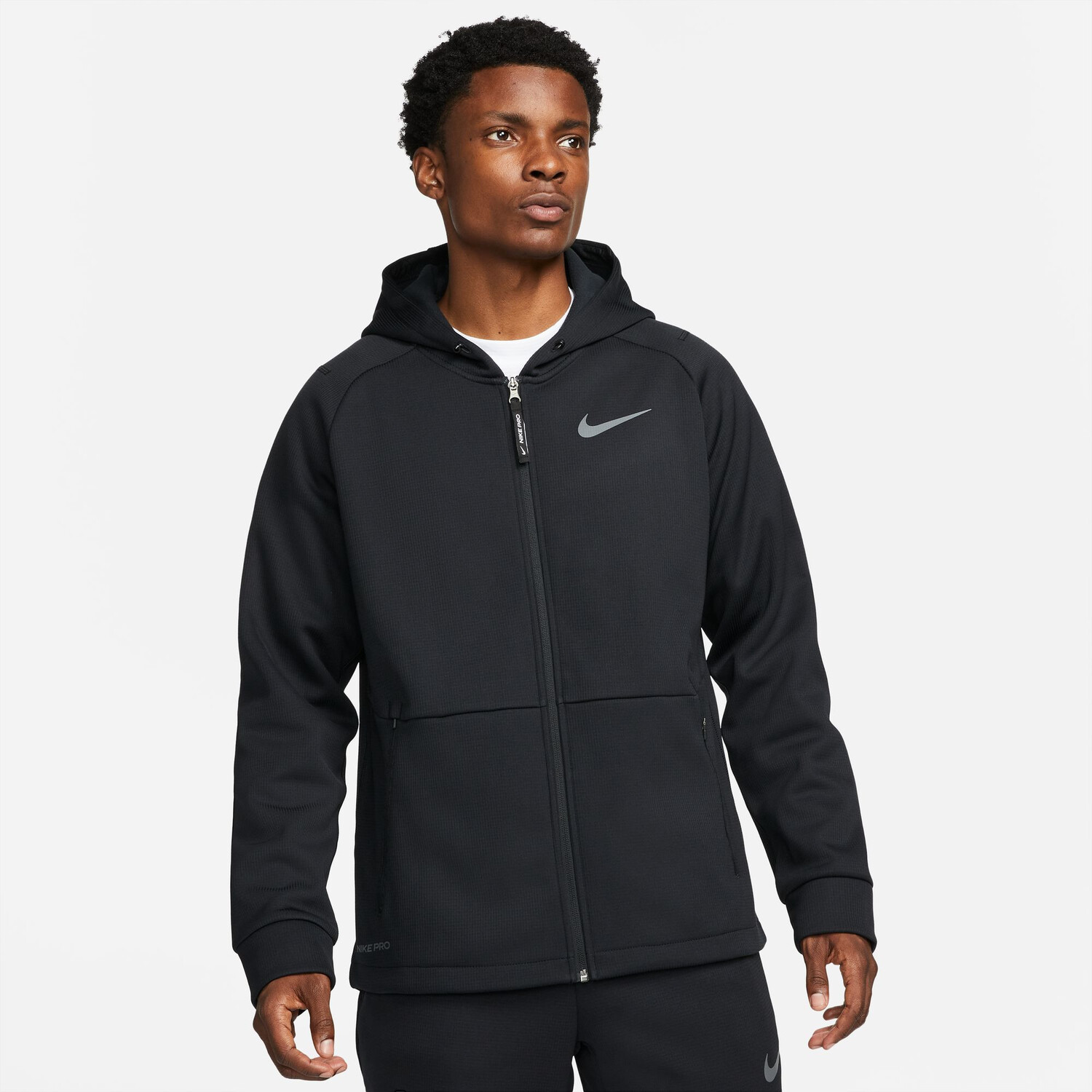 Hommes Vestes de survêtement. Nike CH