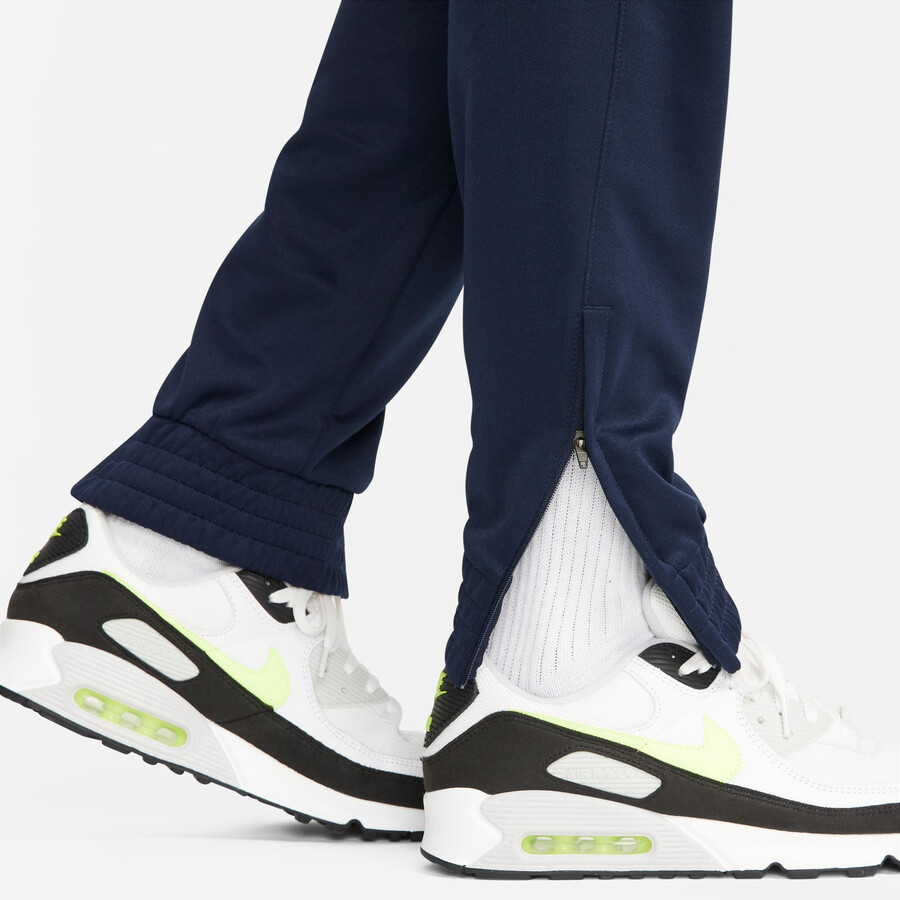 Jogging nike nigeria shop