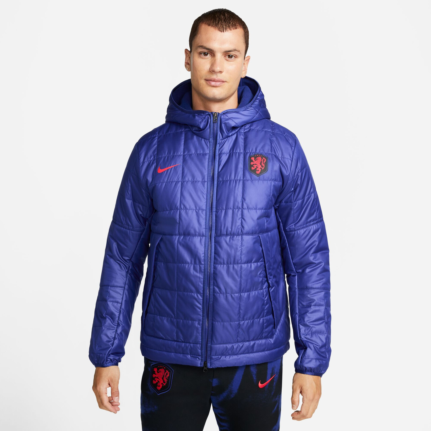 Survetement pays on sale bas 2019