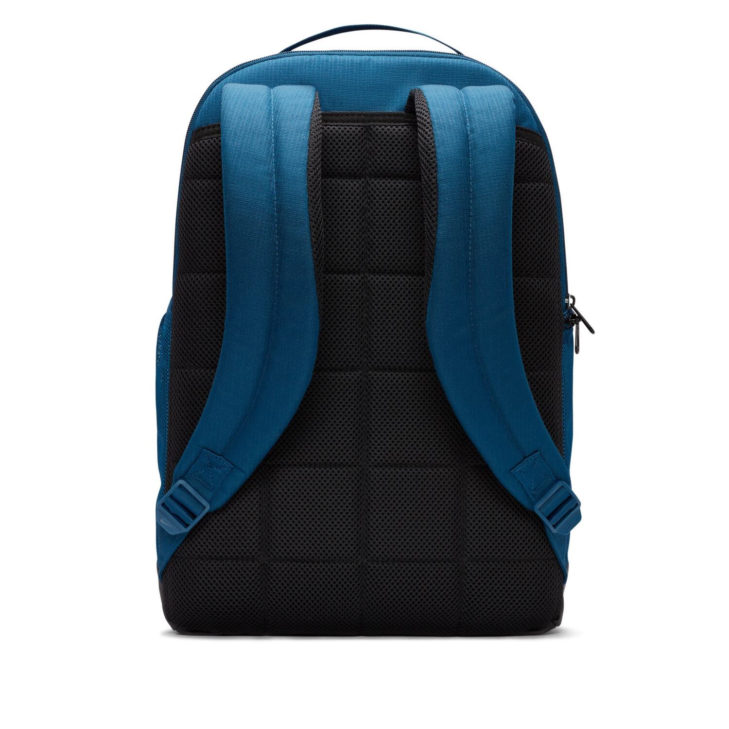 sac de sport nike homme verte