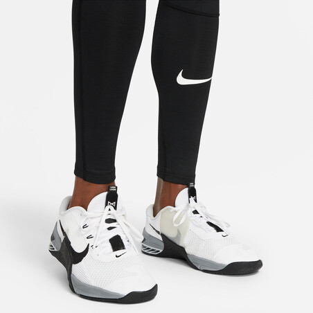 Legging Nike Pro Warm pour Homme. Nike LU