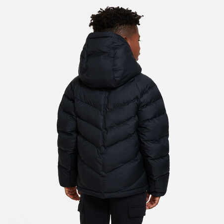Manteau enfant 2025 nike