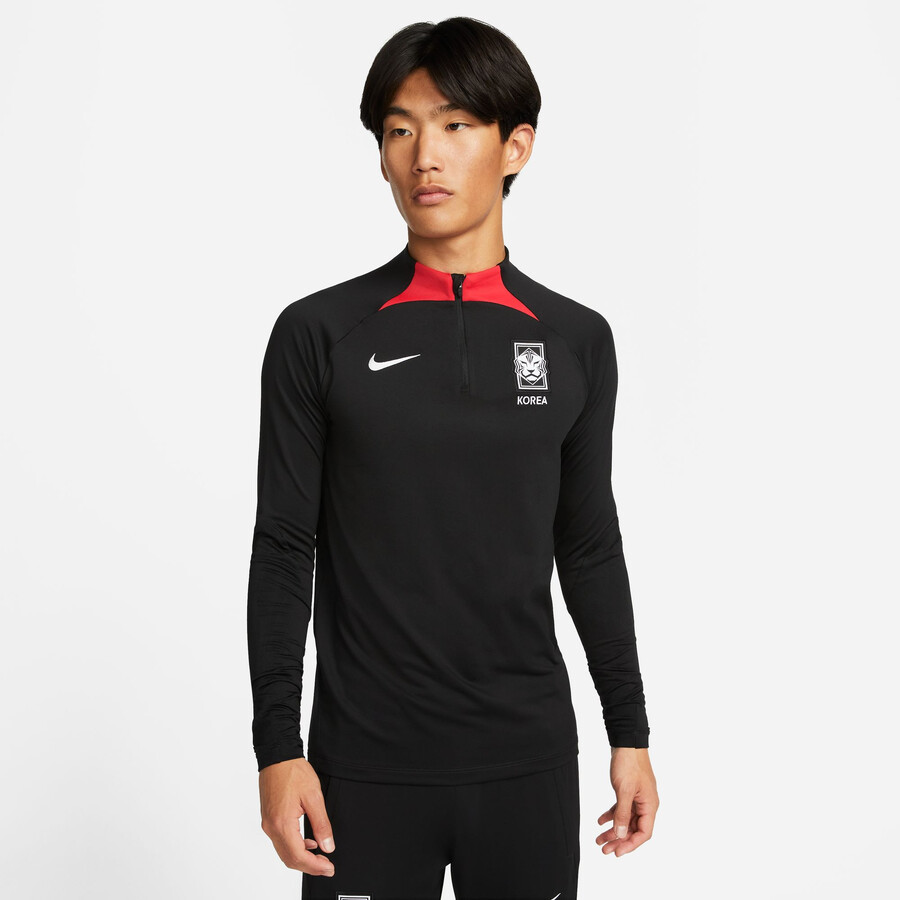 Tous les maillots Officiels de la Corée du Sud Foot.fr