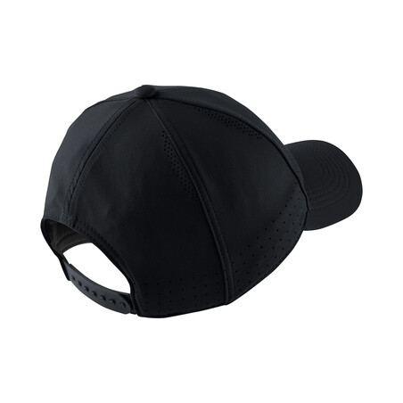 Casquette Nike AROBILL L91 noir