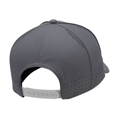 Casquette Nike Arobill L91 gris