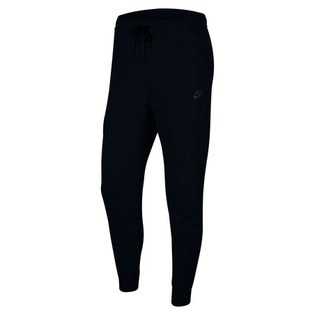 Pantalon survêtement Nike Tech Fleece noir