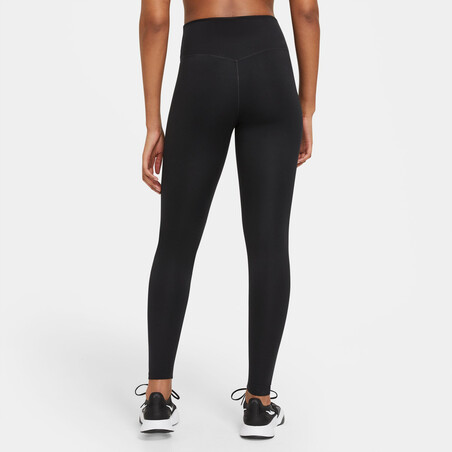 Legging Femme Nike One noir