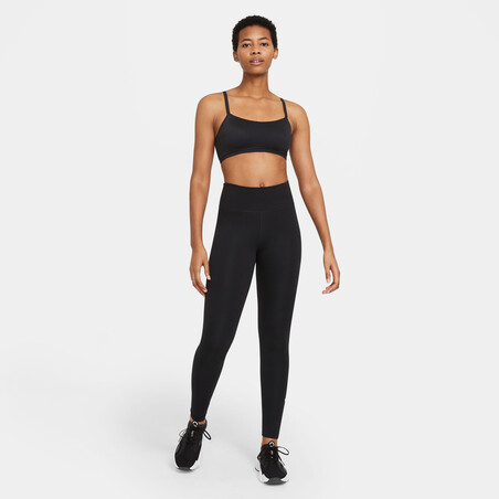 Legging Femme Nike One noir