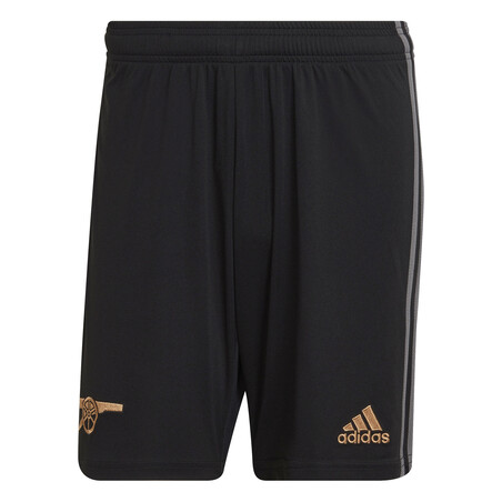 Short Arsenal extérieur 2022/23