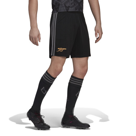 Short Arsenal extérieur 2022/23