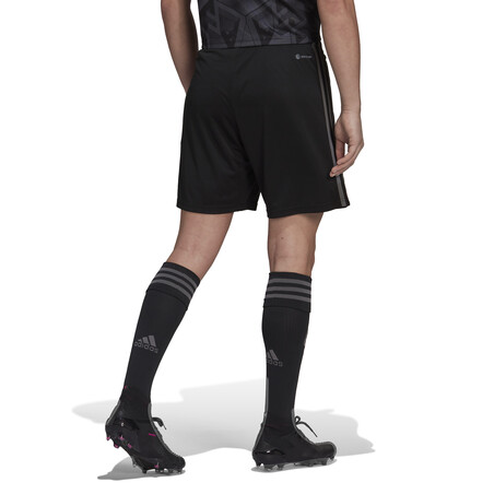 Short Arsenal extérieur 2022/23