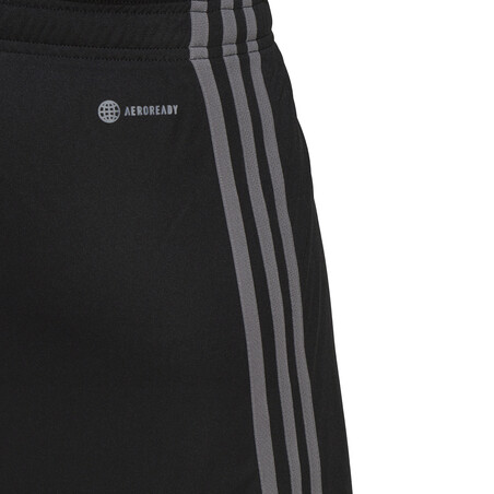 Short Arsenal extérieur 2022/23