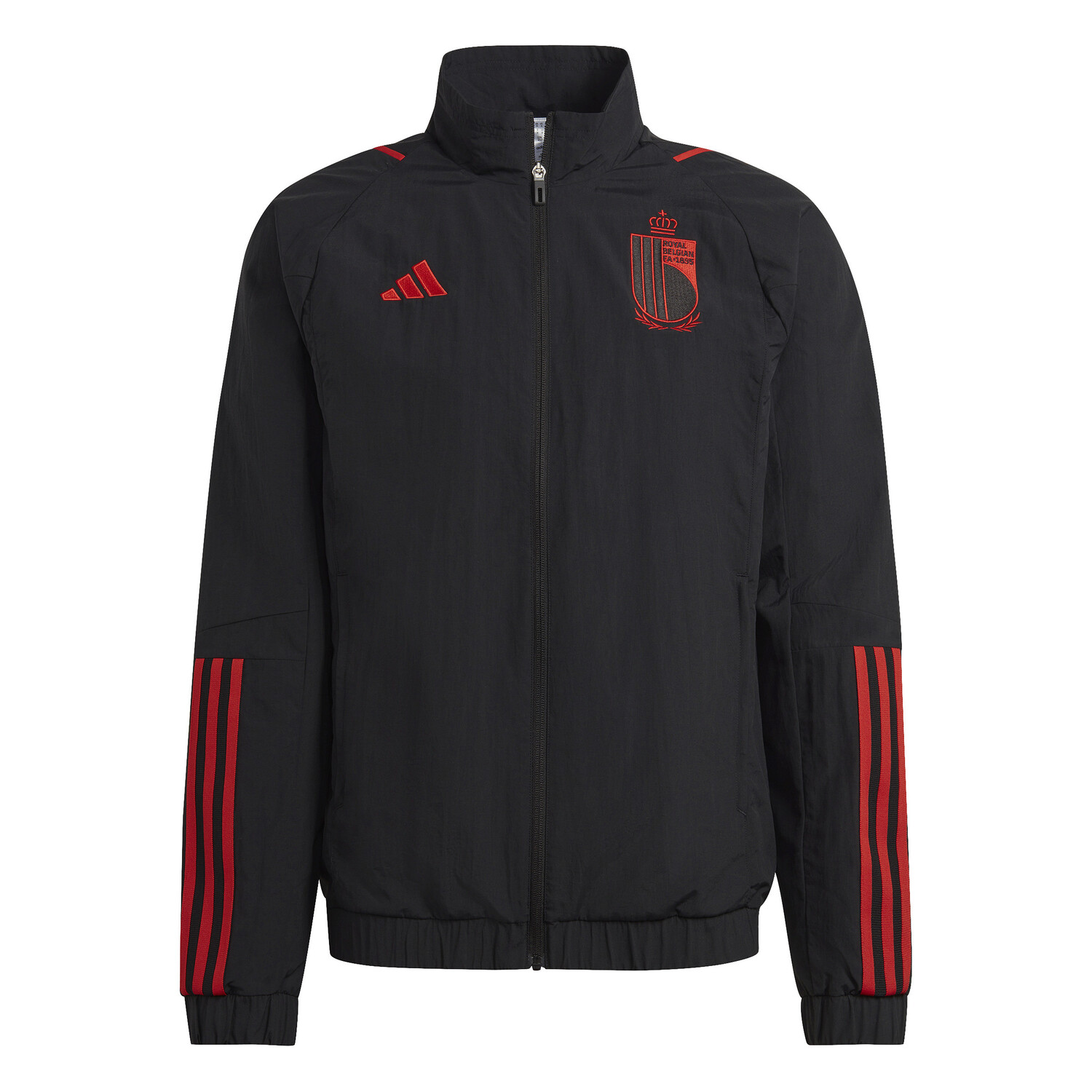 Veste belge online